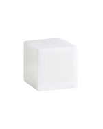 Laundry Stain Remover Cube Unscented