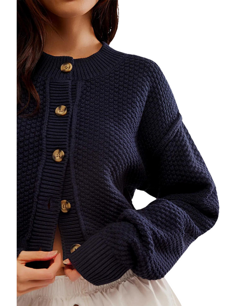 Lila Cardi Sky Captain