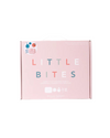 Little Bites Set Confetti Castle