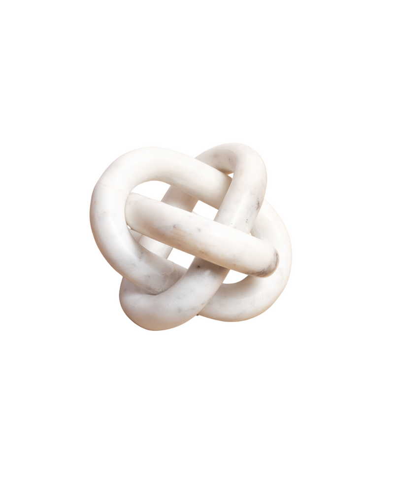 Marble Knot