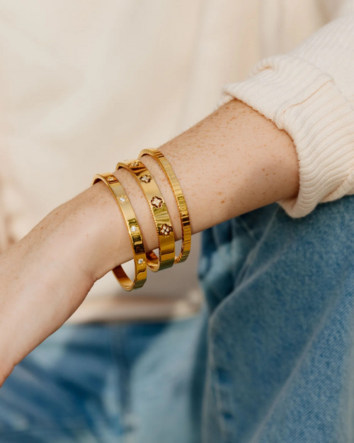 Margot Bracelet