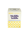 Mellow Yellow Candle