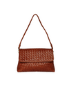 Mini Madeleine Bag Sienna