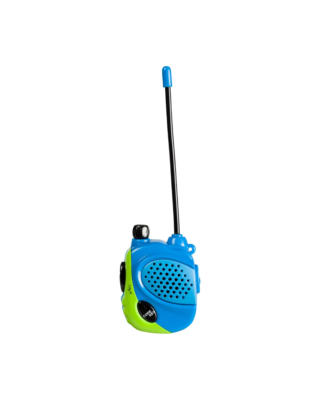 Mini Walkie Talkie