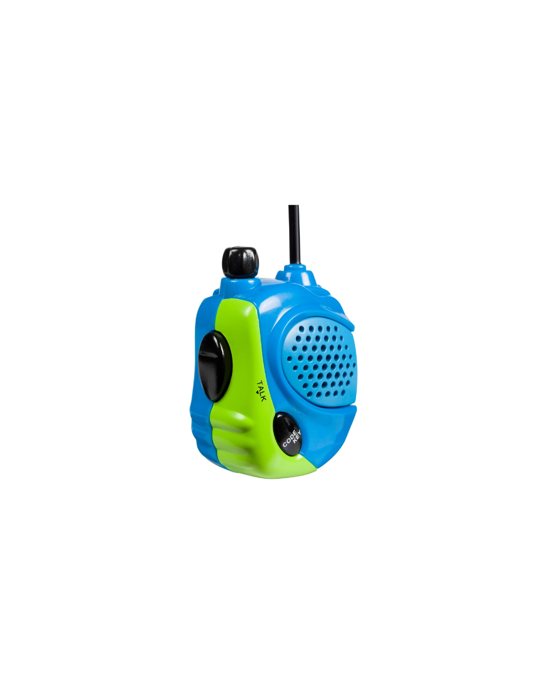 Mini Walkie Talkie