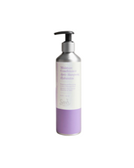 Moisture Conditioner 8.5oz