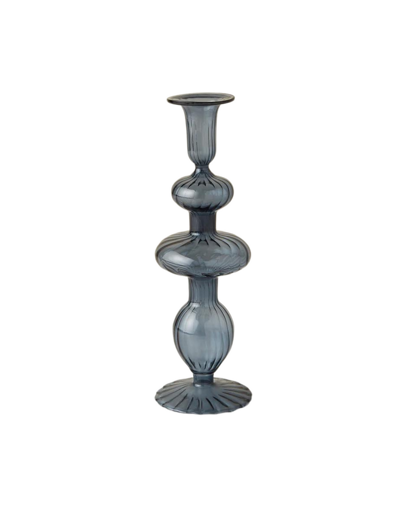 Nalia Candlestick Nocturn