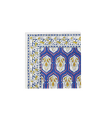 Napkin Pranjal Blue