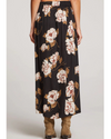 Narissa Maxi Skirt Fall Magnolia