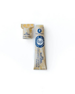 Organic Lip Balm Au Naturel