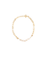 Organic Pearl Essential Bracelet