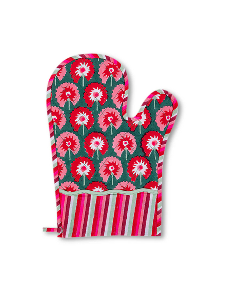 Oven Mitt Eveoree