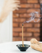 Palo Santo Hand Rolled Incense