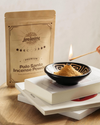 Palo Santo Incense Powder