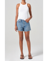 Parker Long Short Fairway
