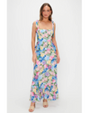 Paxton Dress Flower Shop