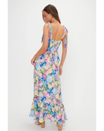 Paxton Dress Flower Shop