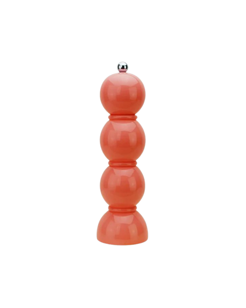 Pepper Mill Coral