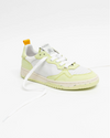 Phoenix  Sneaker Cool Matcha