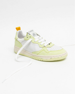 Phoenix  Sneaker Cool Matcha