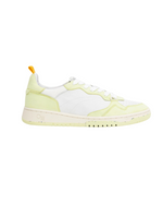 Phoenix  Sneaker Cool Matcha