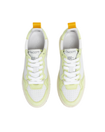 Phoenix  Sneaker Cool Matcha