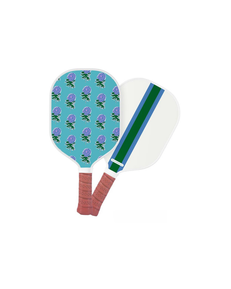 Pickleball Paddle Kyra Blue