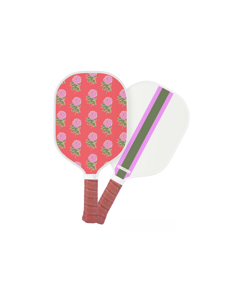 Pickleball Paddle Kyra Rouge