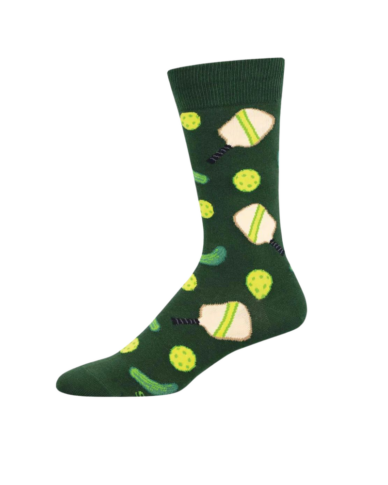 Pickleball Socks Mens