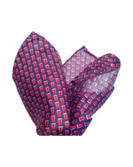 Pocket Square