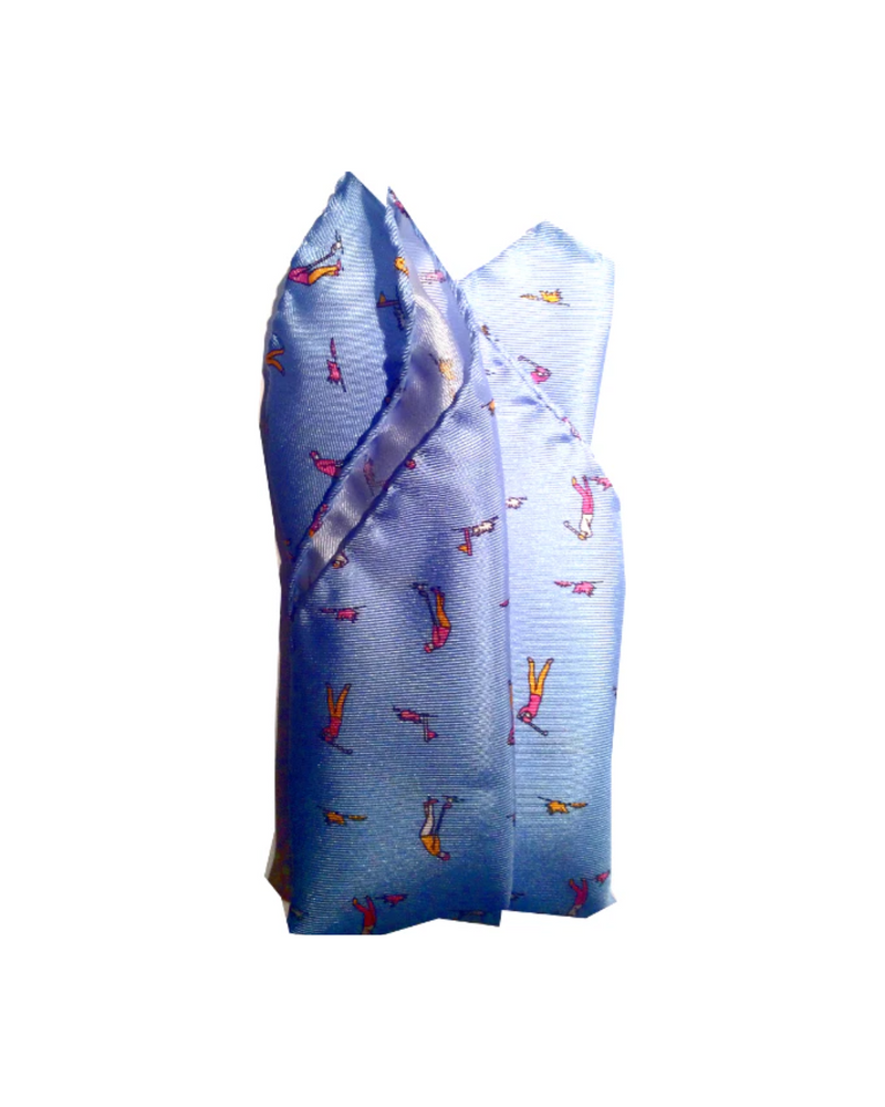 Pocket Square