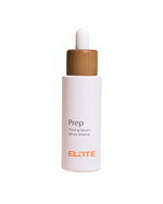 Prep Priming Serum