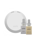 Pura Smart Diffuser Kit