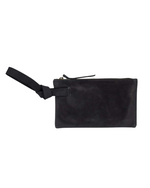 Rachel Wristlet