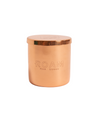 Roam Candle Fresh Pine And White Birch