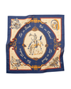 Rodeo Roundup Bandana