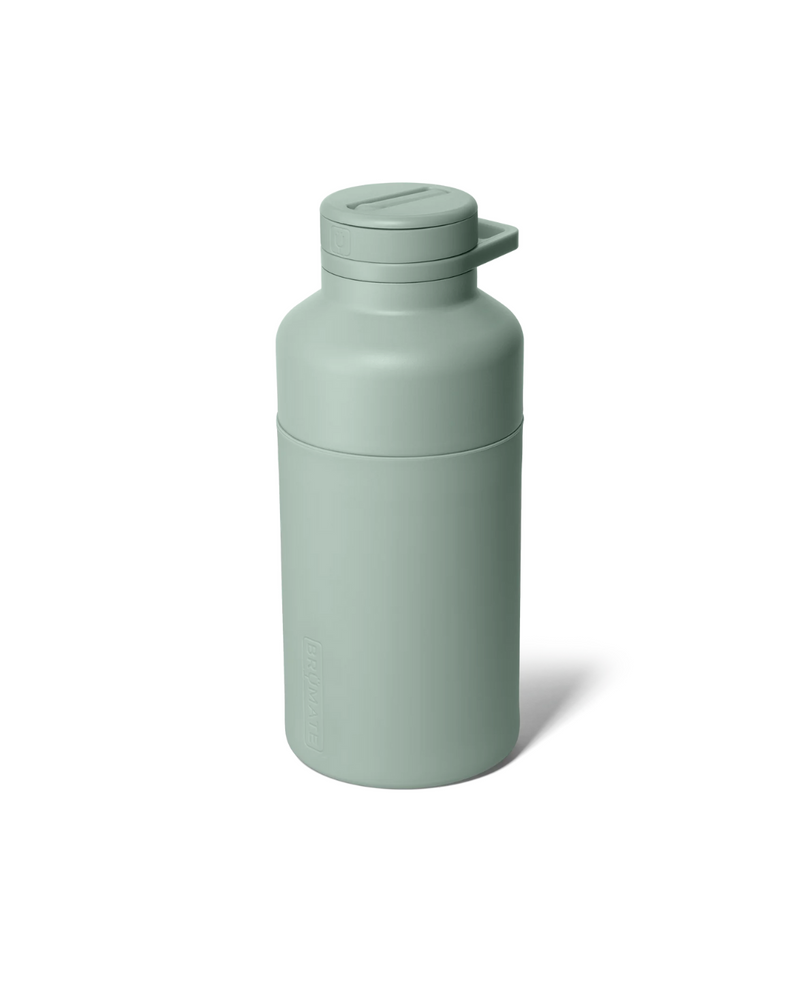 Rotera 65oz Canteen Sage