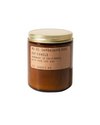 Sandalwood Rose 7.2oz