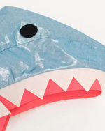 Shark Costume