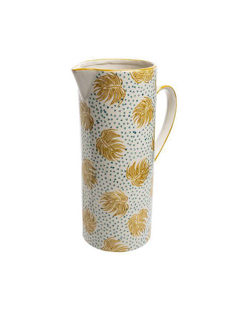 Pitcher Boho Chic 1650ml