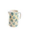 Pitcher Boho Chic 1500ml