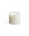 Signature Candle