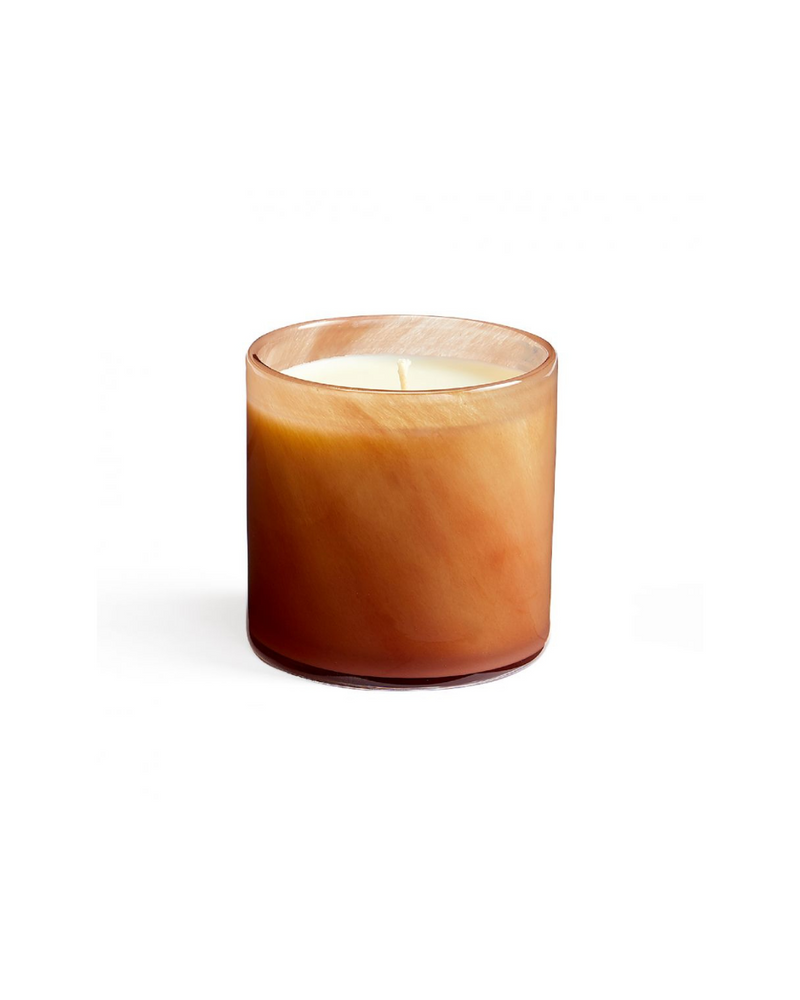 Signature Candle