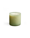 Signature Candle