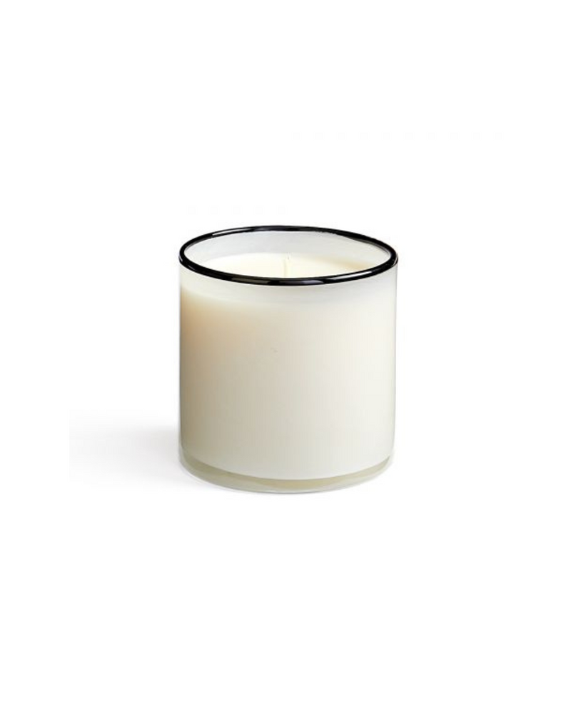 Signature Candle