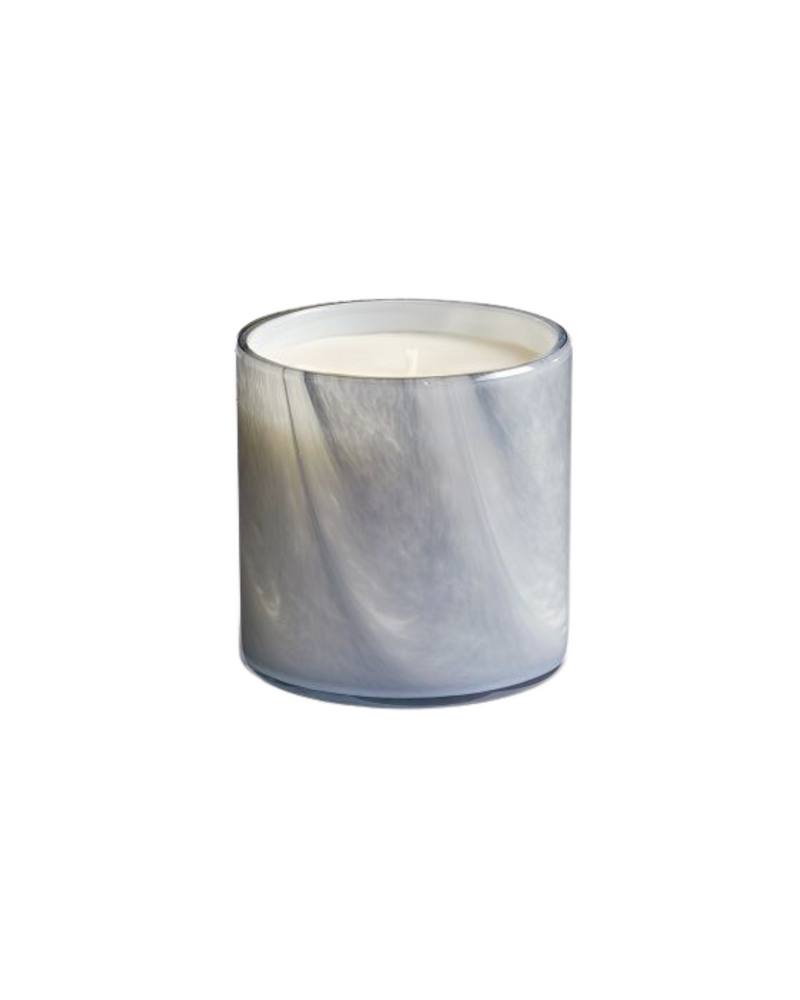 Signature Candle Timur Pepper