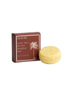 Solid XL Shea Butter Shampoo Bar