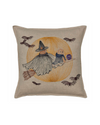 Supermoon Spell Pillow