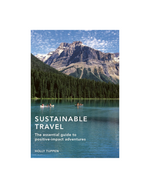 Sustainable Travel