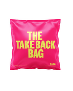 Take Back Bag